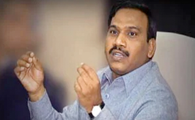 No Day-To-Day Hearing In 2G Scam, Delhi High Court Turns Down CBI Appeal