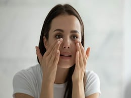 Here Are Basic Skincare Products You Must Use Daily & Why Here Are Basic Skincare Products You Must Use Daily & Why