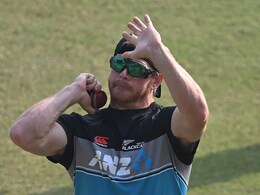 Ireland vs New Zealand: Glenn Phillips Leads New Zealand To T20 Series Sweep