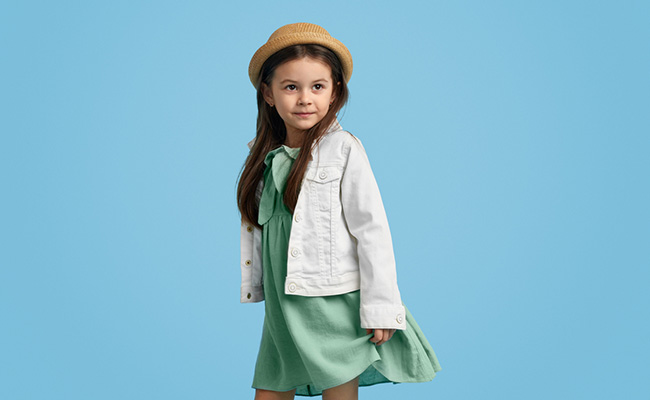 Best Clothing For Babies And Kids: 5 Top Styles From Mothercare, Gerber And More