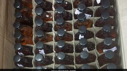 17 Die After Allegedly Consuming Toxic Liquor In Amritsar