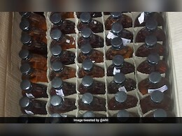 बड़वानी: अवैध शराब परिवहन पर पुलिस ने कसा शिकंजा, 15 पेटी समेत ये वाहन जब्त