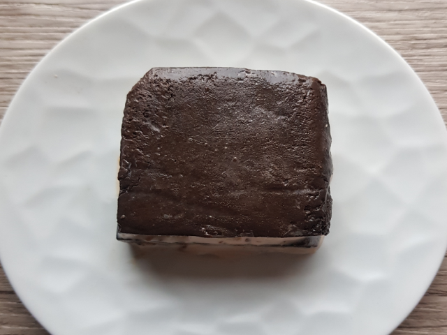 Ice Cream sandwich Recipe | How To Make Ice Cream Sandwich