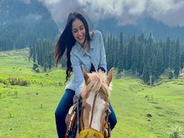 अक्षय कुमार और भूमि पेडनेकर स्टारर फिल्म रक्षाबंधन में इन चार बहनों ने जीता दिल, बताए अपने छुपे हुए टैंलेट अक्षय कुमार और भूमि पेडनेकर स्टारर फिल्म रक्षाबंधन में इन चार बहनों ने जीता दिल, बताए अपने छुपे हुए टैंलेट
