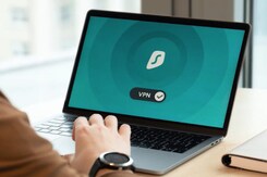 Explained: India’s New VPN Rules And How They Affect Your Digital Freedom Explained: India’s New VPN Rules And How They Affect Your Digital Freedom