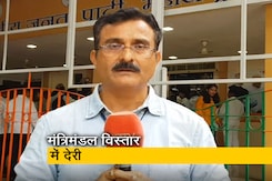 क्या दिल्ली से चल रही है शिंदे और फडणवीस की सरकार? क्या दिल्ली से चल रही है शिंदे और फडणवीस की सरकार?