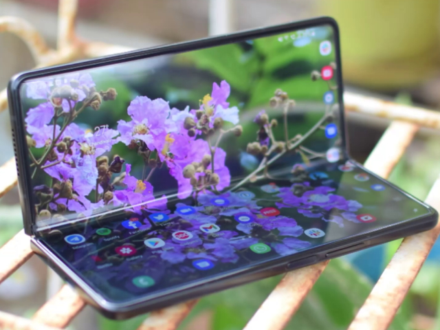 iPhone 14: Five Features We Want Apple’s Latest Smartphones to Have