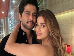 शमिता शेट्टी और राकेश बापट का हुआ ब्रेकअप, एक्ट्रेस पोस्ट शेयर कर बोलीं- क्लियर करना जरूरी था... शमिता शेट्टी और राकेश बापट का हुआ ब्रेकअप, एक्ट्रेस पोस्ट शेयर कर बोलीं- क्लियर करना जरूरी था...