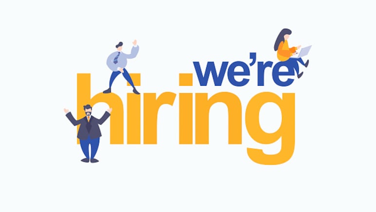 IB Vacancy 2025: इंटेलिजेंस ब्यूरो में काम करने का मौका, 10वीं पास भी कर सकते हैं अप्लाई