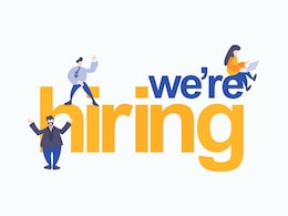 IB Vacancy 2025: इंटेलिजेंस ब्यूरो में काम करने का मौका, 10वीं पास भी कर सकते हैं अप्लाई IB Vacancy 2025: इंटेलिजेंस ब्यूरो में काम करने का मौका, 10वीं पास भी कर सकते हैं अप्लाई