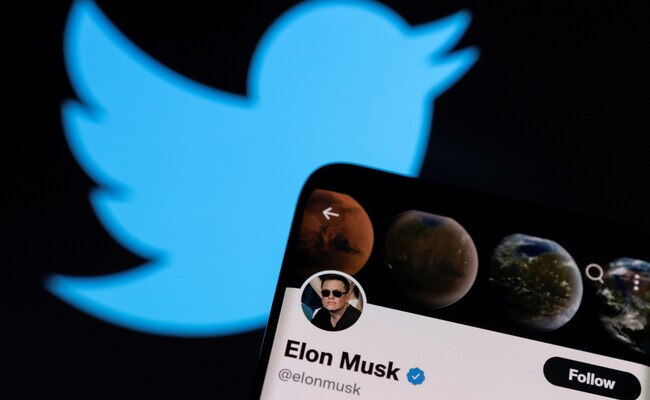 Explainer: Can Elon Musk Defy A Court If Ordered To Buy Twitter?