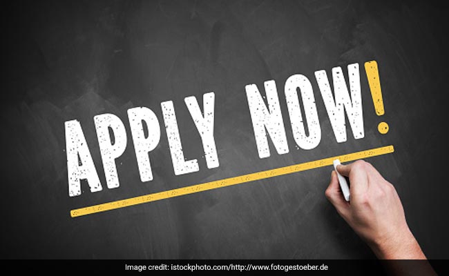 Job Alert: Applications Invited For The Post Of Deputy General Manager At Mangalore Refinery