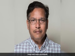 "Smoke Cannabis, Avoid Alcohol": BJP MLA's "Advice" On Preventing Crimes "Smoke Cannabis, Avoid Alcohol": BJP MLA's "Advice" On Preventing Crimes
