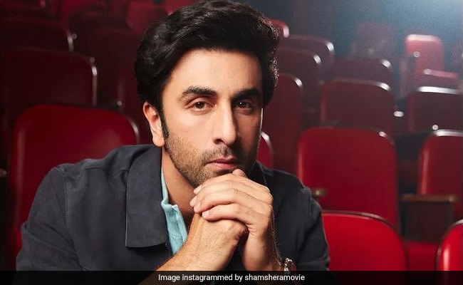 After <i>Shamshera</i>, Add These 5 Ranbir Kapoor Films To Your Watch List