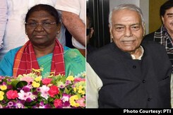 How Is The President Of India Elected? How Is The President Of India Elected?
