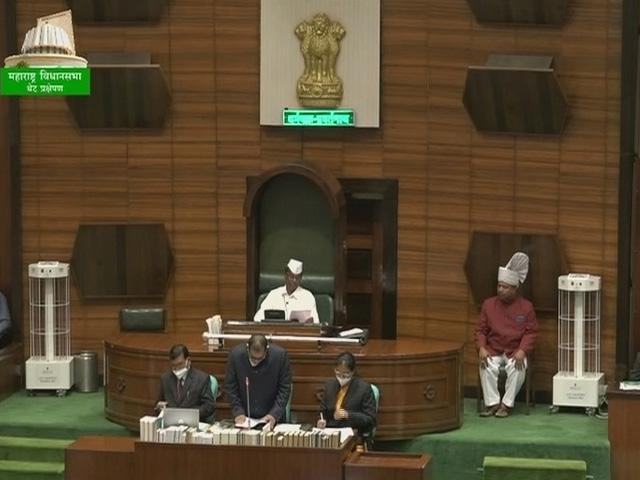 Top Headlines Of The Day: July 4, 2022