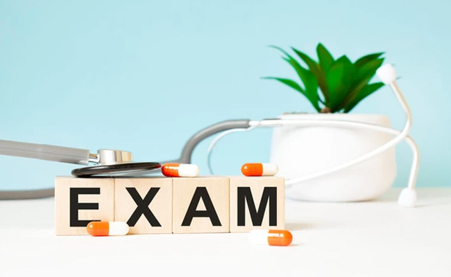NEET UG Counselling 2023: Choice Filling And Locking Ends Today, Result On This Date