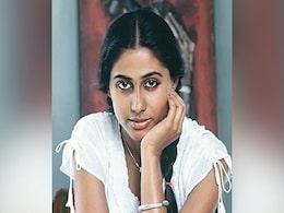बेटे को जन्म देने के कुछ समय बाद हो गई थी स्मिता पाटिल की मौत, बेटे आज हैं बॉलीवुड के बड़े एक्टर, PHOTOS देख उड़ जाएंगे होश बेटे को जन्म देने के कुछ समय बाद हो गई थी स्मिता पाटिल की मौत, बेटे आज हैं बॉलीवुड के बड़े एक्टर, PHOTOS देख उड़ जाएंगे होश