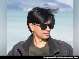 फैक्ट चेकर मोहम्मद जुबैर की आज रिहाई के आसार, बेल बॉन्ड कोर्ट में जमा कराया फैक्ट चेकर मोहम्मद जुबैर की आज रिहाई के आसार, बेल बॉन्ड कोर्ट में जमा कराया