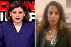 "Not A Crime": Shobhaa De On Ranveer Singh's Nude Photoshoot "Not A Crime": Shobhaa De On Ranveer Singh's Nude Photoshoot