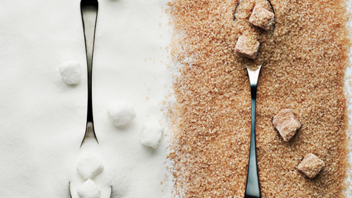 Should You Replace Sugar With Jaggery? Celeb Nutritionist Rujuta