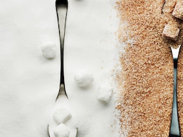 Should You Replace Sugar With Jaggery? Celeb Nutritionist Rujuta Diwekar Explains