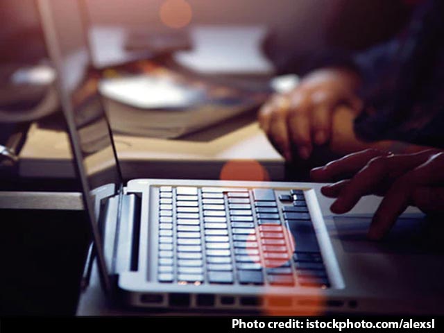 Digital News To Be Regulated In Amended Law In A First