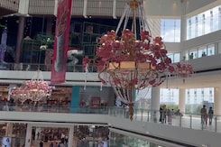 Lulu Mall Controversy Explained Lulu Mall Controversy Explained