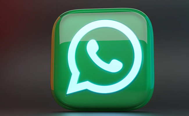 Supreme Court Tells WhatsApp To Publicise Undertaking Given To Centre