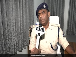 Special Teams Formed To Probe Suspected Terror Module Busted In Bihar Special Teams Formed To Probe Suspected Terror Module Busted In Bihar