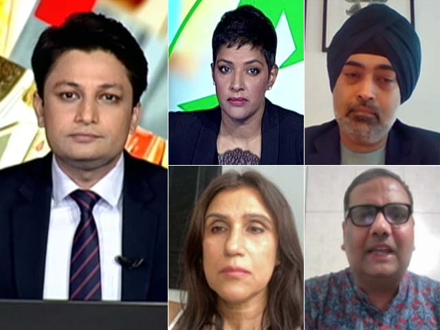 Video: अपने कपड़ों को दोबारा इस्तेमाल लायक कैसे बनाएं