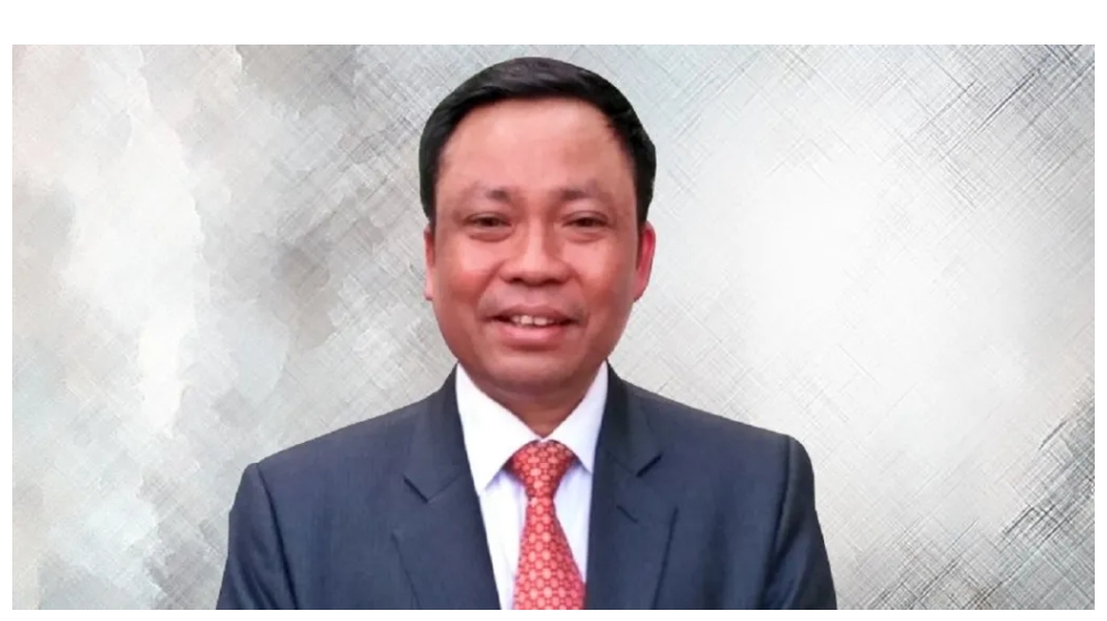 "Nothing But Conspiracy": Mizoram BJP MLA Sentenced To Jail For Corruption