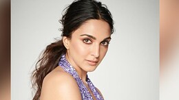 Birthday Girl Kiara Advani&rsquo;s Sweet Indulgence Is All Things Delicious