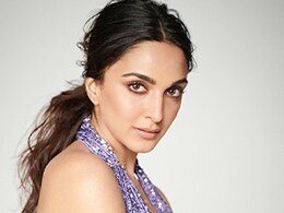 Birthday Girl Kiara Advani&rsquo;s Sweet Indulgence Is All Things Delicious
