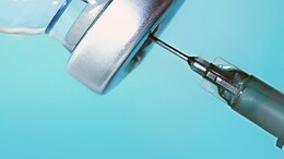 Nationwide HPV Vaccination Rollout A Landmark Step In Public Health, Says Former ICMR Director General
