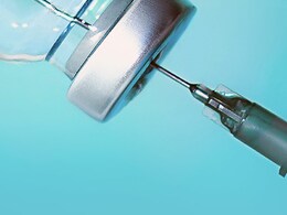 किन-किन रोगों से बचाती है एचपीवी वैक्सीन? जानिए पुरूषों के लिए क्यों जरूरी है HPV Vaccine लगवाना किन-किन रोगों से बचाती है एचपीवी वैक्सीन? जानिए पुरूषों के लिए क्यों जरूरी है HPV Vaccine लगवाना