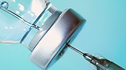 HPV Prevention: Look Out For These Myths About HPV Vaccination