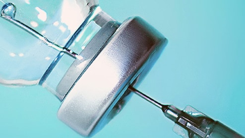 Should Boys Also Get The HPV Vaccine? Doctor Says Yes, Explains Why