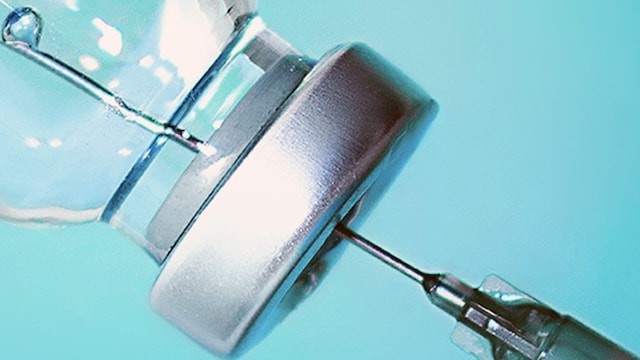 Should Boys Also Get The HPV Vaccine? Doctor Says Yes, Explains Why