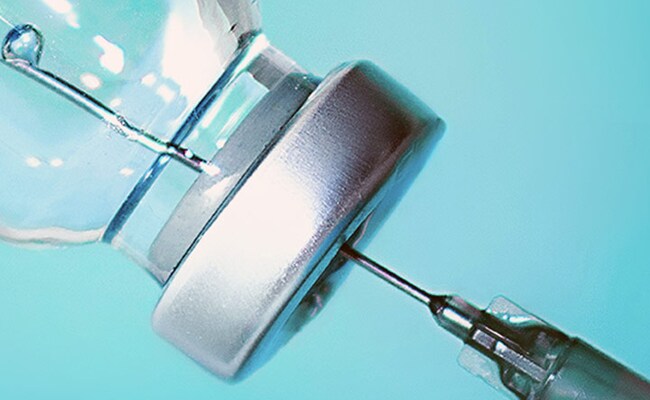 HPV Prevention: Look Out For These Myths About HPV Vaccination