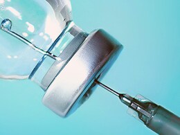 HPV Vaccine: क्या है एचपीवी वैक्सीन और किसे है इसकी जरूरत, जानिए शरीर में किस तरह करती है काम HPV Vaccine: क्या है एचपीवी वैक्सीन और किसे है इसकी जरूरत, जानिए शरीर में किस तरह करती है काम