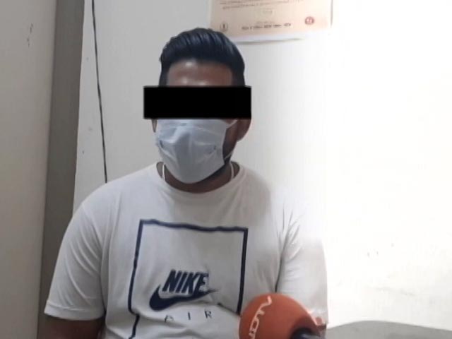 NDTV's Ground Report On Punjab's Drug Problem