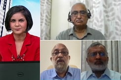 Saving Aravallis & Conservation Zones: How Regional Plan 2041 Threatens Green Lungs Saving Aravallis & Conservation Zones: How Regional Plan 2041 Threatens Green Lungs