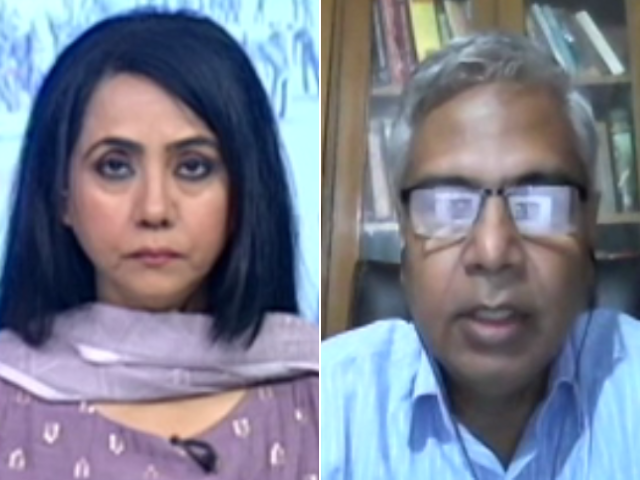 नूपुर शर्मा पर की गई टिप्पणी पर सुप्रीम कोर्ट पर क्यों उठाए जा रहे हैं सवाल?