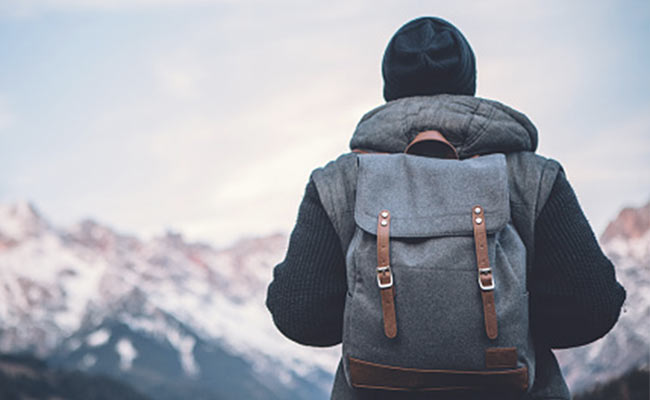 Amazon Prime Day Sale 2022: Get Prime Ready With These Deals On Bags, Backpacks And More