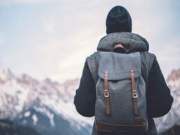 Amazon Prime Day Sale 2022: Get Prime Ready With These Deals On Bags, Backpacks And More Amazon Prime Day Sale 2022: Get Prime Ready With These Deals On Bags, Backpacks And More