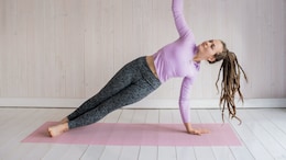 Pilates And Physiotherapy Together? Wellness Experts Recommend Combining The Two Prevent Injuries