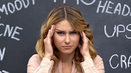 Nutritionist Points Out 5 Common Culprits Causing Hormonal Imbalance