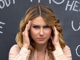 Nutritionist Points Out 5 Common Culprits Causing Hormonal Imbalance Nutritionist Points Out 5 Common Culprits Causing Hormonal Imbalance