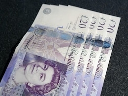 Indian-Origin Company Director Banned For Misuse Of Covid Loan In UK Indian-Origin Company Director Banned For Misuse Of Covid Loan In UK
